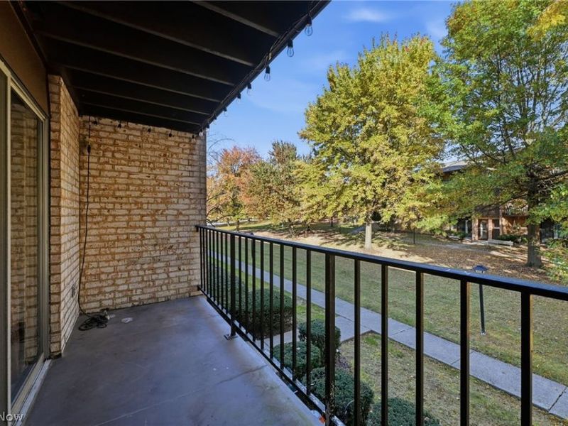 16435 Heather Lane, Unit 202, Middleburg Heights, OH 44130 Photo 27