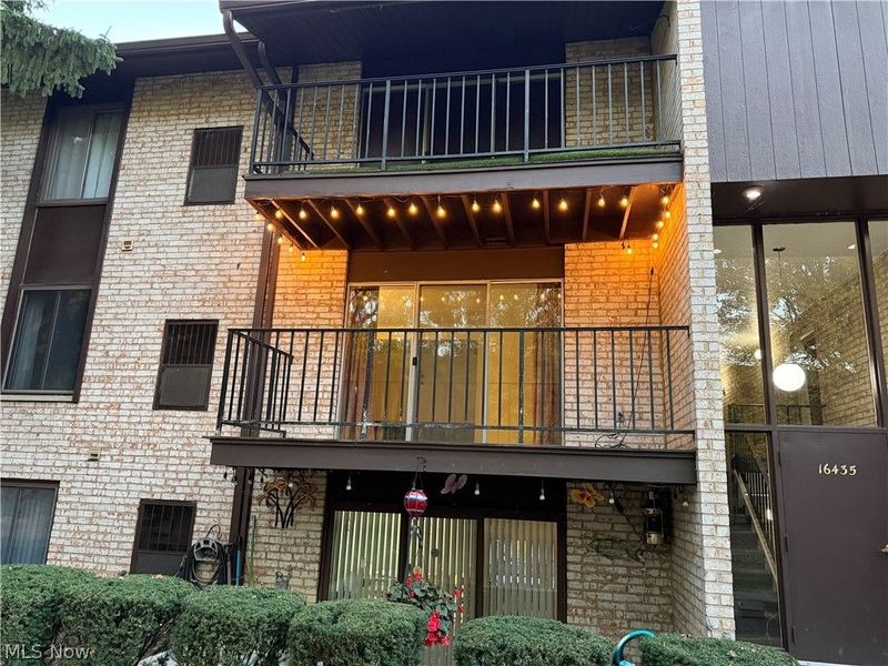 16435 Heather Lane, Unit 202, Middleburg Heights, OH 44130 Photo 29