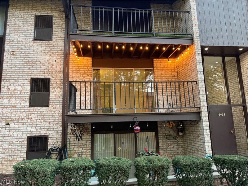 16435 Heather Lane, Unit 202, Middleburg Heights, OH 44130 Photo 30