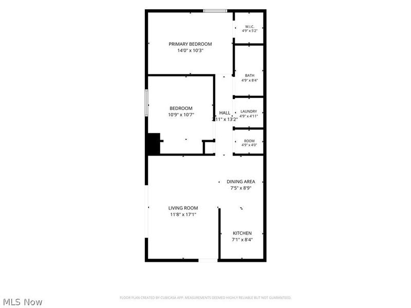 16435 Heather Lane, Unit 202, Middleburg Heights, OH 44130 Photo 35