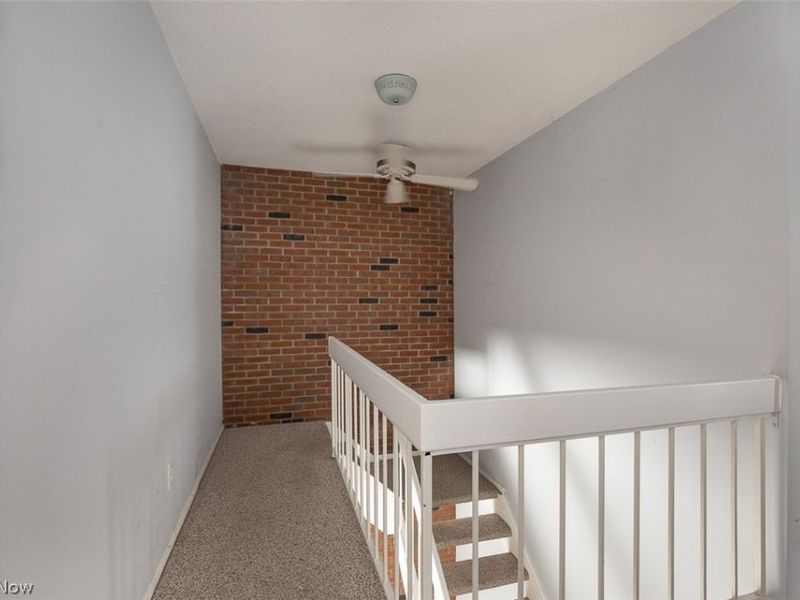 700 Tinkers Lane, Sagamore Hills, OH 44067 Photo 30
