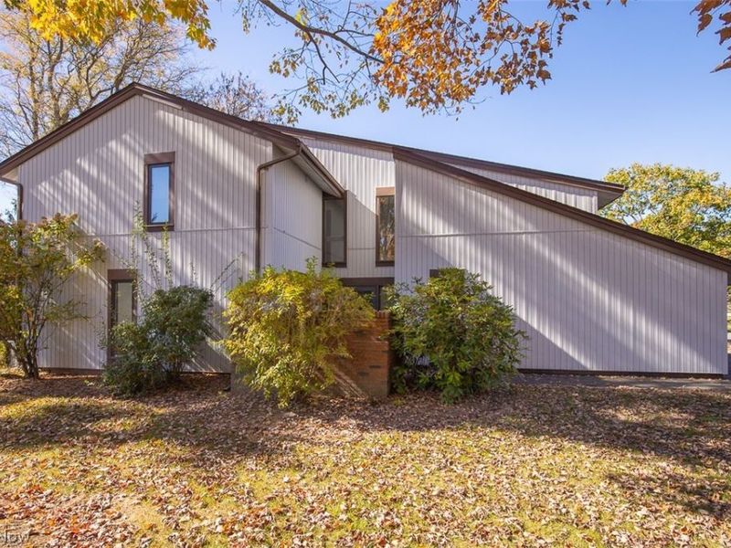 700 Tinkers Lane, Sagamore Hills, OH 44067 Photo 36