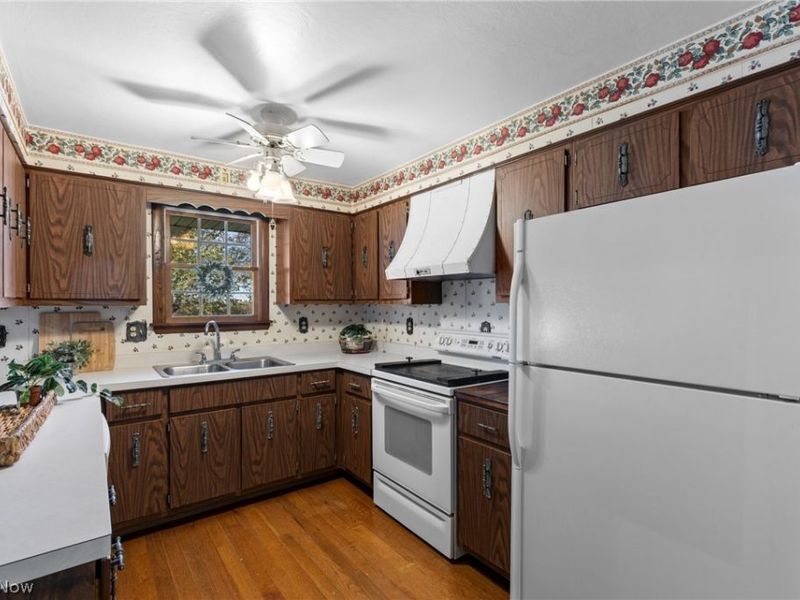 50671 Rehm Road , Saint Clairsville, OH 43950 Photo 10
