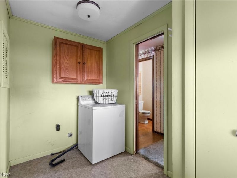 50671 Rehm Road , Saint Clairsville, OH 43950 Photo 17