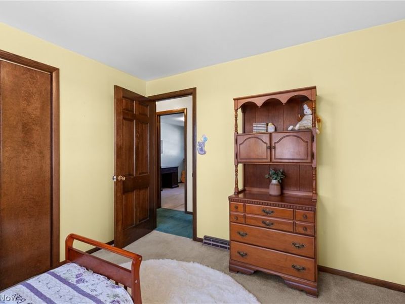 50671 Rehm Road , Saint Clairsville, OH 43950 Photo 20