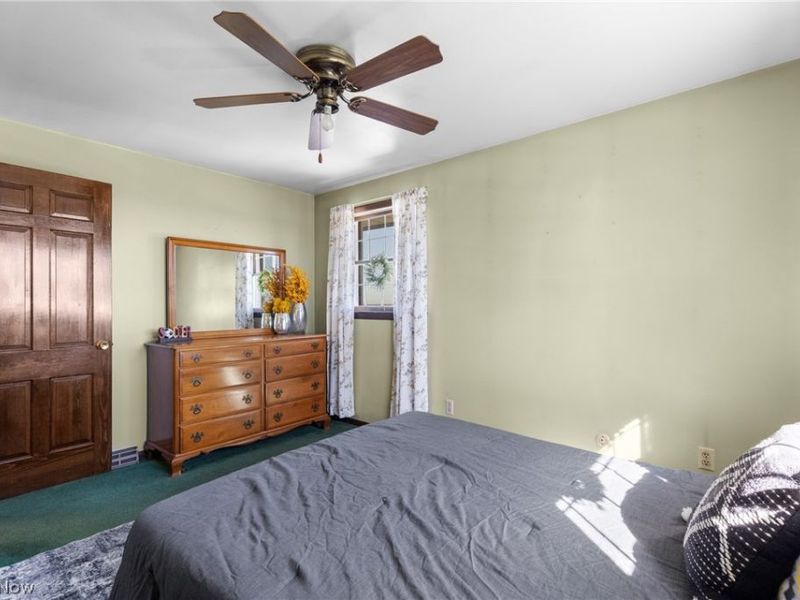 50671 Rehm Road , Saint Clairsville, OH 43950 Photo 22