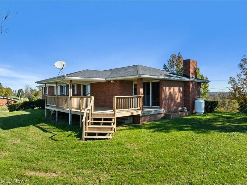 50671 Rehm Road , Saint Clairsville, OH 43950 Photo 30