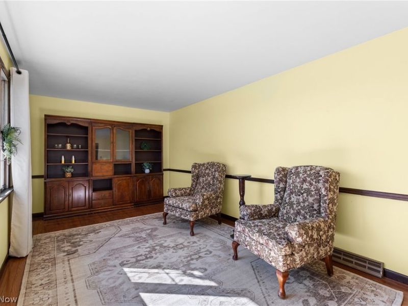 50671 Rehm Road , Saint Clairsville, OH 43950 Photo 7