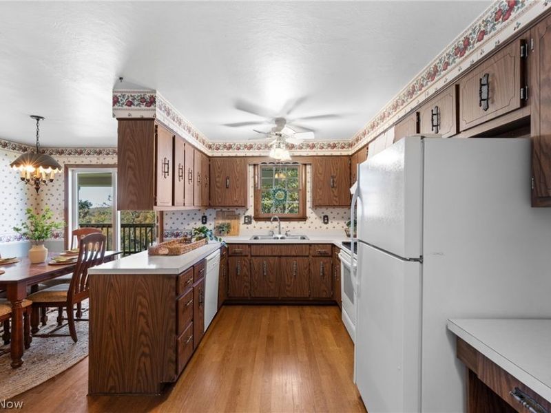 50671 Rehm Road , Saint Clairsville, OH 43950 Photo 9