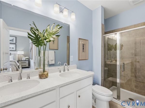 10243 Albatross Avenue , Chesterfield, VA 23112