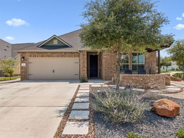 339 Skipping Cedar ST , San Marcos, TX 78666