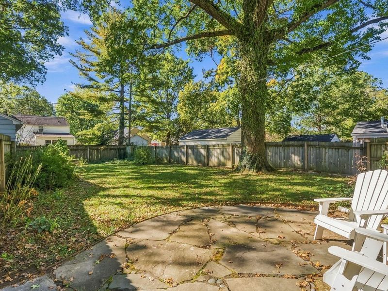 437 Acton Road, Columbus, OH 43214 Photo 6