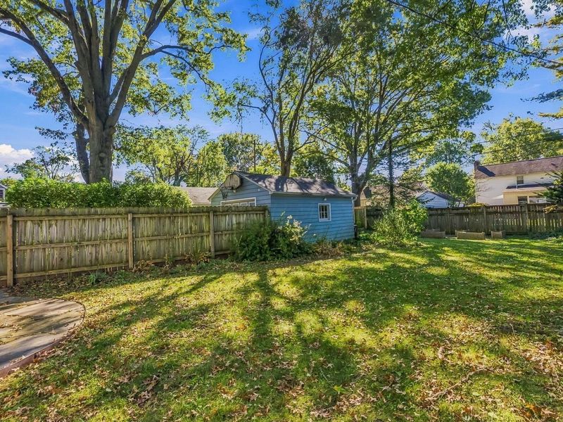 437 Acton Road, Columbus, OH 43214 Photo 7