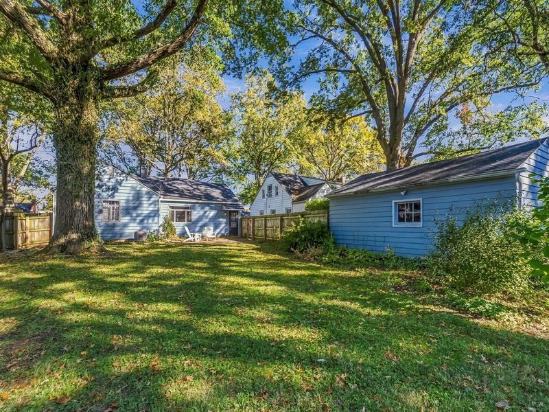 437 Acton Road, Columbus, OH 43214 Photo 8
