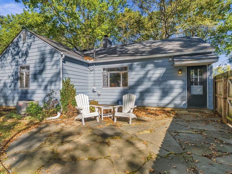 437 Acton Road, Columbus, OH 43214 Photo 9