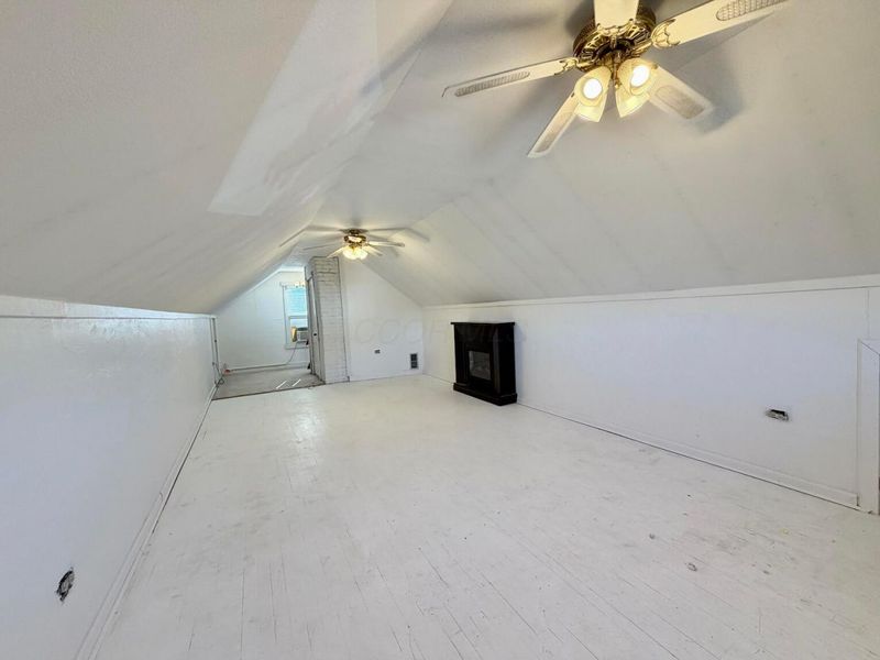 636 Buckeye Street , Chillicothe, OH 45601 Photo 20