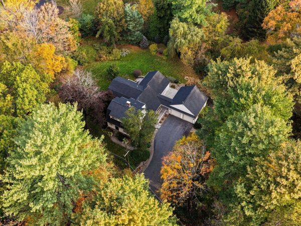 9 Training Field Road, Wayland, MA 01778