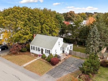 120 Levin Rd, Rockland, MA 02370