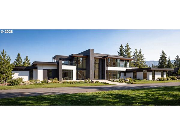 28605 SW PETES MOUNTAIN RD, West Linn, OR 97068