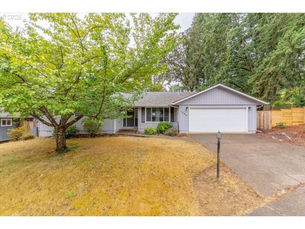 1086 HANOVER CT, Salem, OR 97302