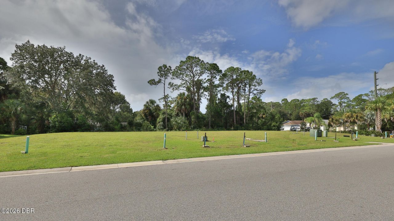 573 Coronado Cove Road, New Smyrna Beach, FL 32168 Photo