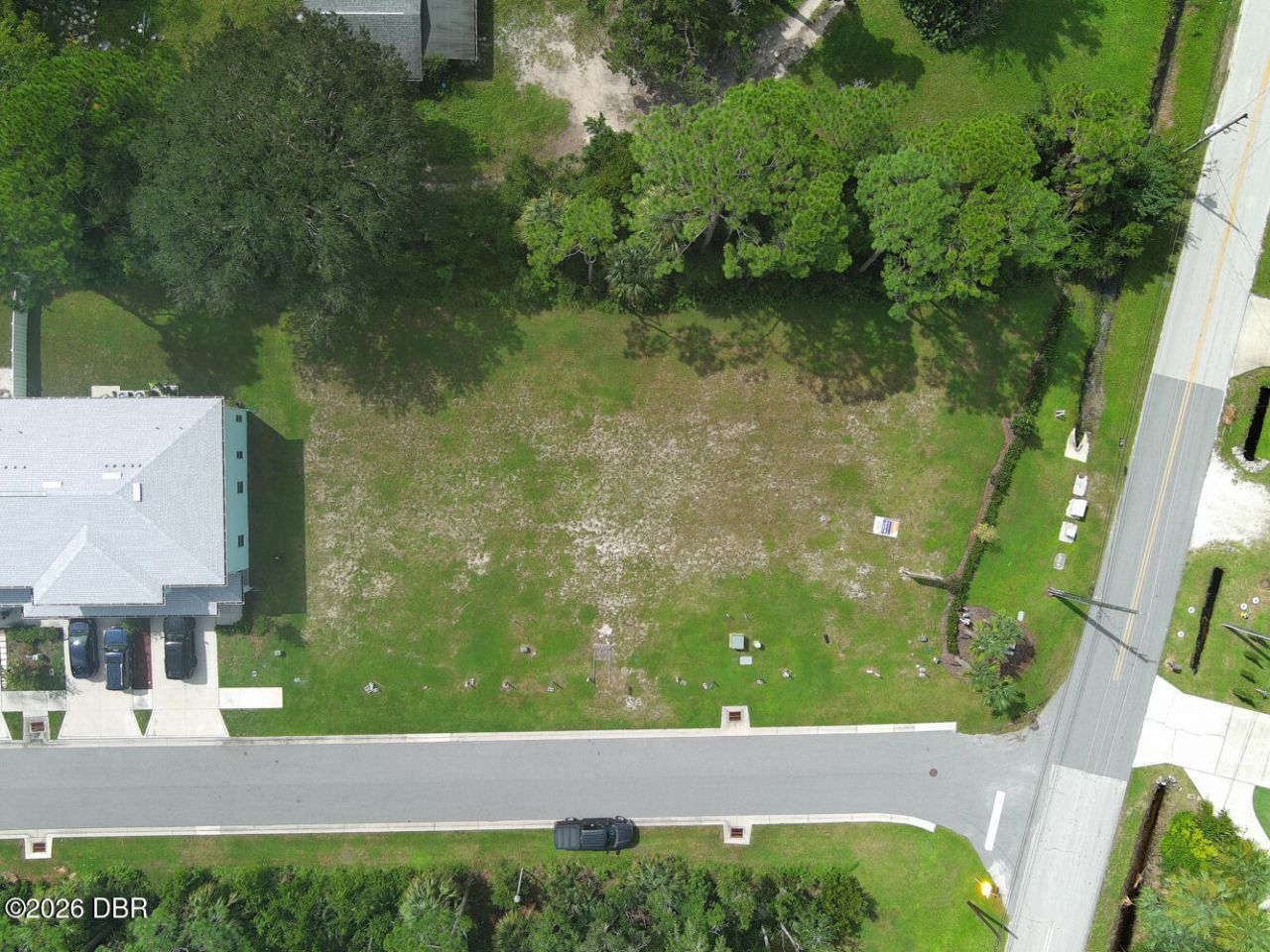 573 Coronado Cove Road, New Smyrna Beach, FL 32168 Photo