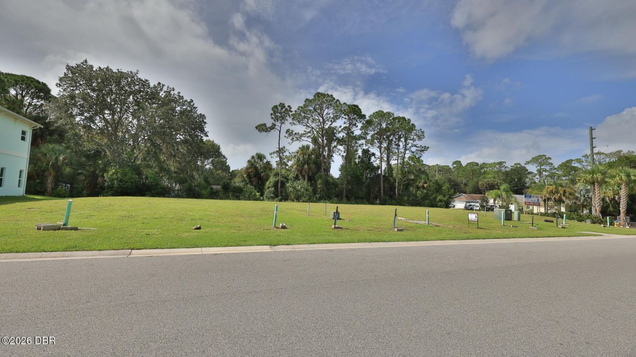 573 Coronado Cove Road, New Smyrna Beach, FL 32168 Photo