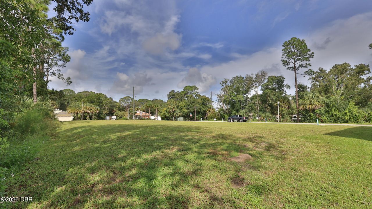 573 Coronado Cove Road, New Smyrna Beach, FL 32168 Photo