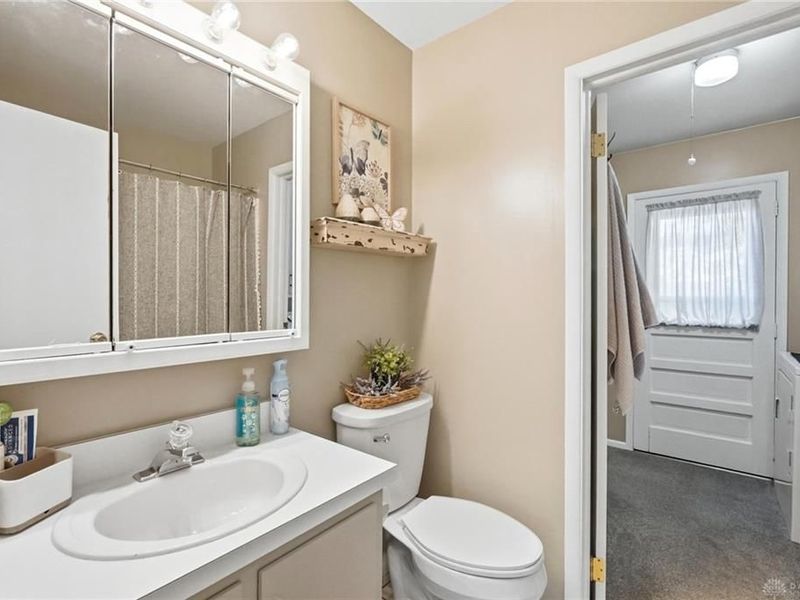 3991 Schenley Street, Enon Vlg, OH 45323 Photo 18