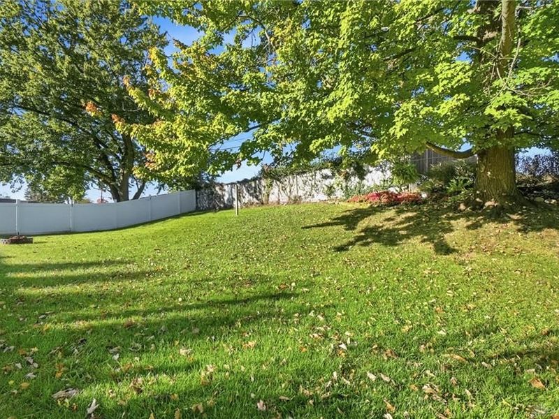 3991 Schenley Street, Enon Vlg, OH 45323 Photo 29