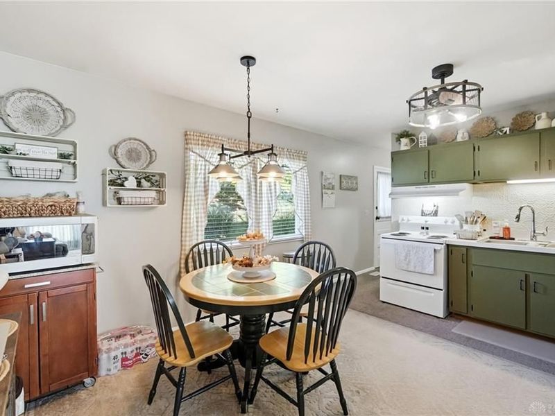 3991 Schenley Street, Enon Vlg, OH 45323 Photo 8
