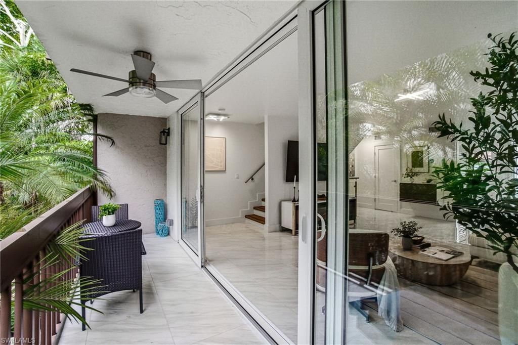 995 9th Ave S, Unit 4, Naples, FL 34102 Photo