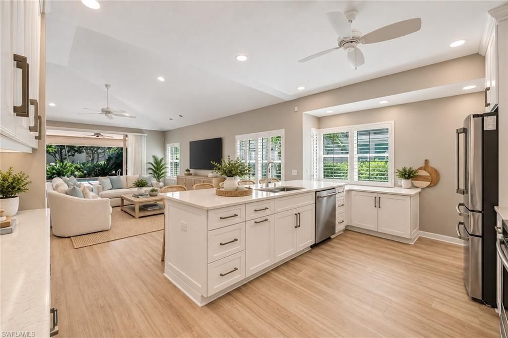 3323 Montara Dr, Bonita Springs, FL 34134 Photo