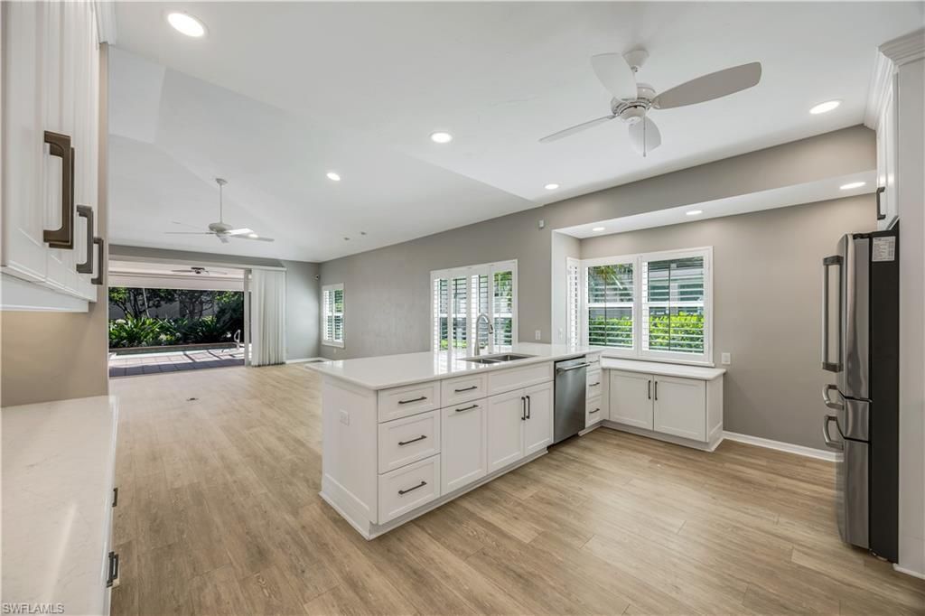 3323 Montara Dr, Bonita Springs, FL 34134 Photo