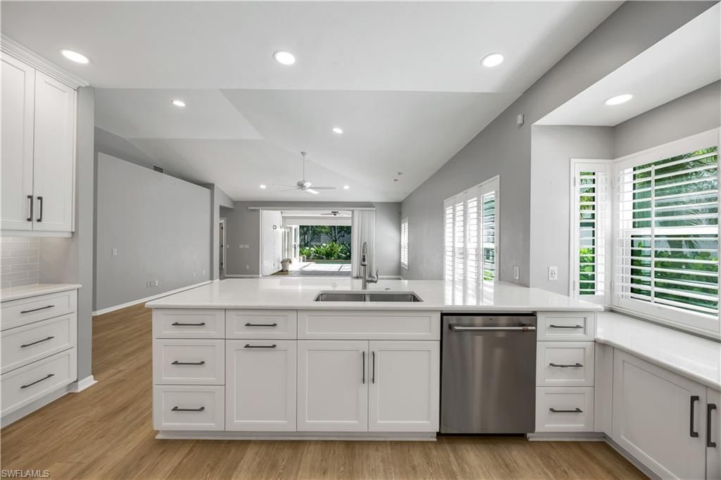 3323 Montara Dr, Bonita Springs, FL 34134 Photo