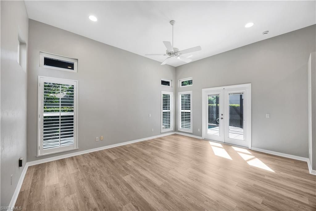 3323 Montara Dr, Bonita Springs, FL 34134 Photo
