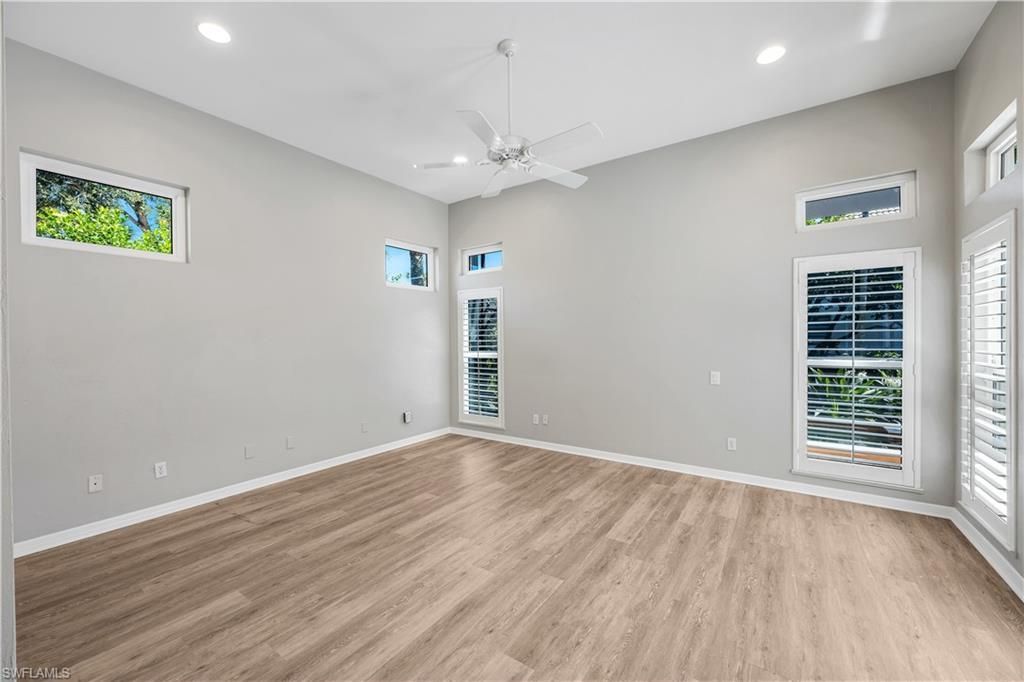 3323 Montara Dr, Bonita Springs, FL 34134 Photo