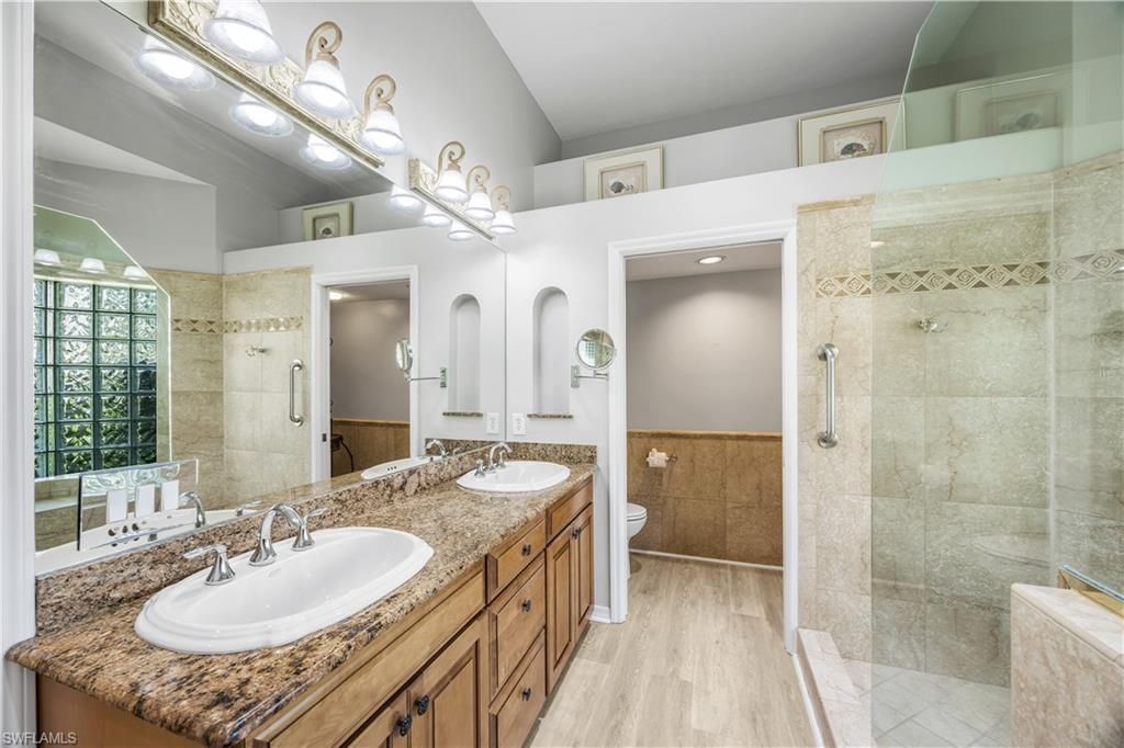 3323 Montara Dr, Bonita Springs, FL 34134 Photo