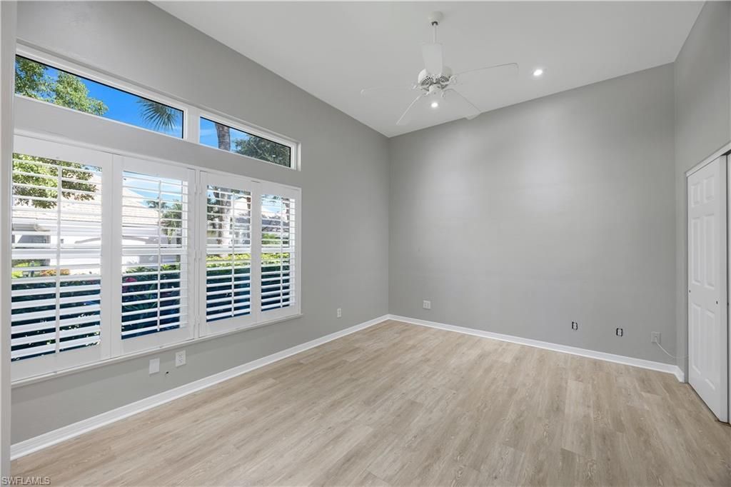 3323 Montara Dr, Bonita Springs, FL 34134 Photo