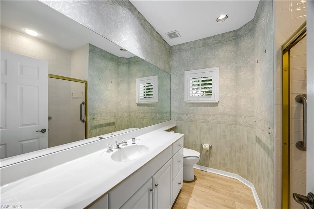 3323 Montara Dr, Bonita Springs, FL 34134 Photo
