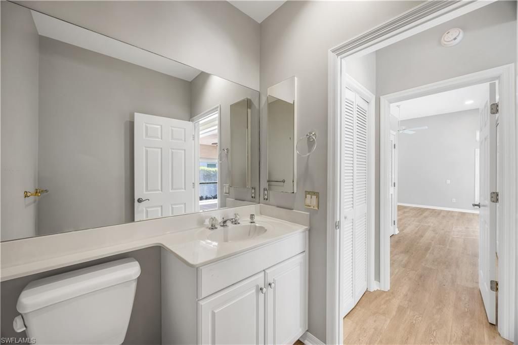 3323 Montara Dr, Bonita Springs, FL 34134 Photo