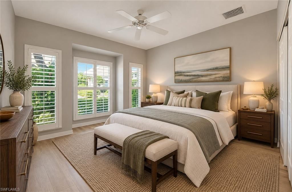 3323 Montara Dr, Bonita Springs, FL 34134 Photo