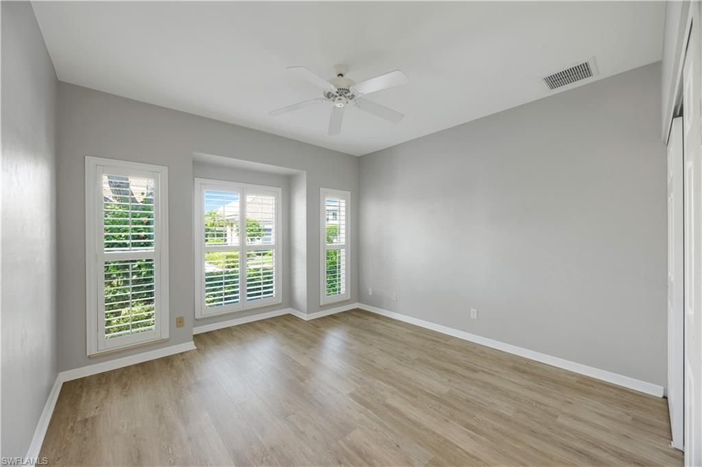 3323 Montara Dr, Bonita Springs, FL 34134 Photo