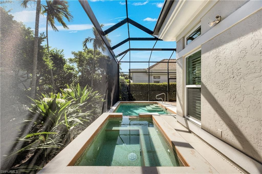 3323 Montara Dr, Bonita Springs, FL 34134 Photo