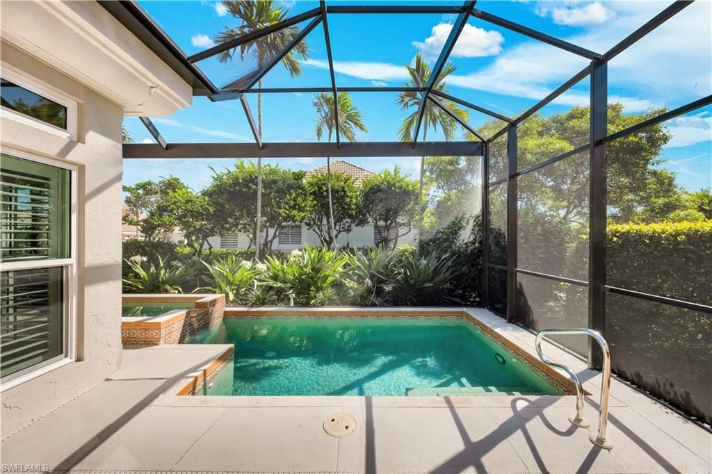 3323 Montara Dr, Bonita Springs, FL 34134 Photo