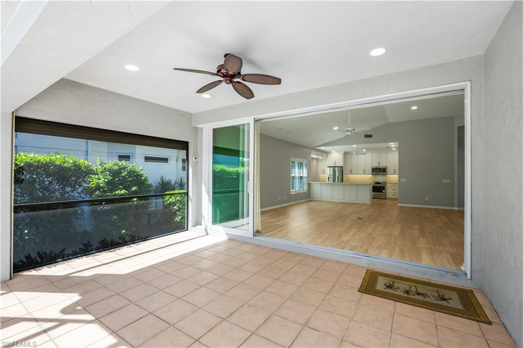 3323 Montara Dr, Bonita Springs, FL 34134 Photo