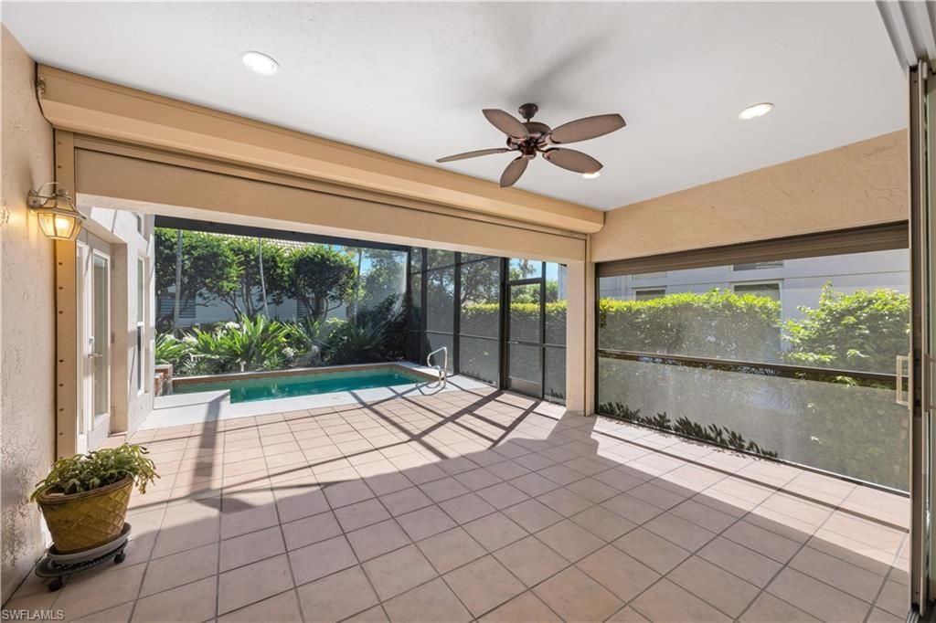 3323 Montara Dr, Bonita Springs, FL 34134 Photo