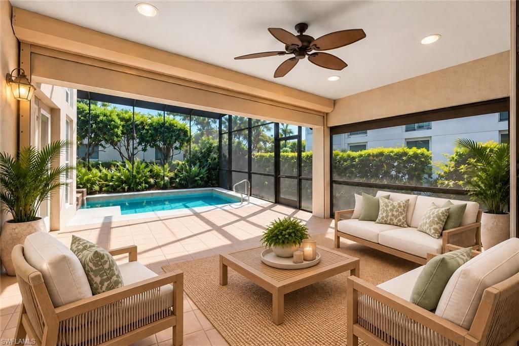 3323 Montara Dr, Bonita Springs, FL 34134 Photo