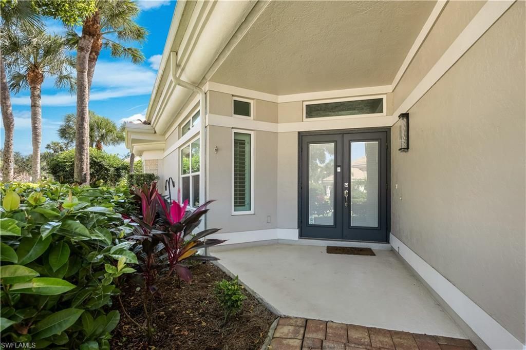 3323 Montara Dr, Bonita Springs, FL 34134 Photo