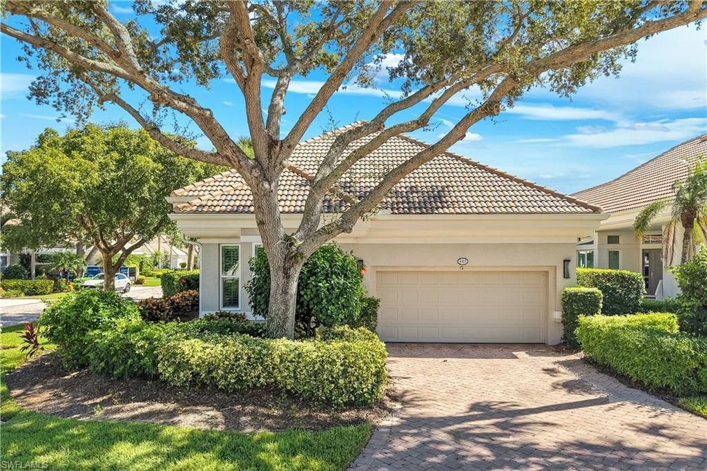 3323 Montara Dr, Bonita Springs, FL 34134 Photo